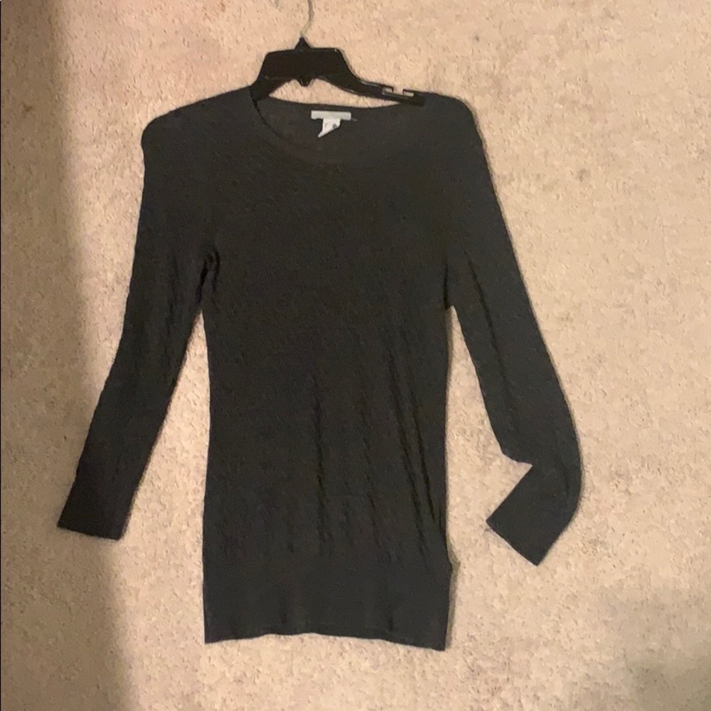 H&M Sweater